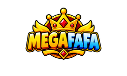 daftar link slot osg